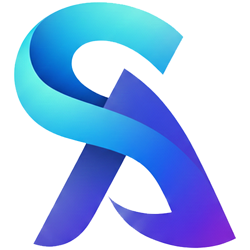 Sorian.ai Logo